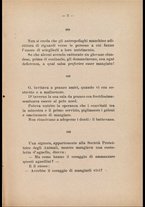 libromoderno/CUB0503209/00000024