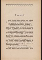 libromoderno/CUB0503209/00000026