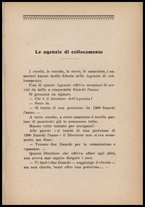 libromoderno/CUB0503209/00000028