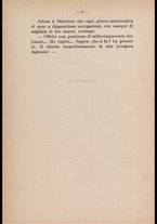 libromoderno/CUB0503209/00000029