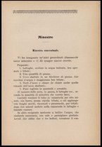 libromoderno/CUB0503209/00000030