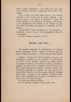 libromoderno/CUB0503209/00000031