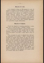 libromoderno/CUB0503209/00000032