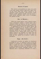 libromoderno/CUB0503209/00000033