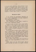 libromoderno/CUB0503209/00000034