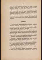 libromoderno/CUB0503209/00000035