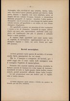 libromoderno/CUB0503209/00000036