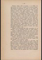 libromoderno/CUB0503209/00000037