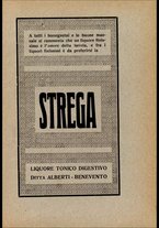 libromoderno/CUB0503209/00000038