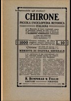 libromoderno/CUB0503209/00000039