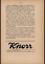 libromoderno/CUB0503209/00000040