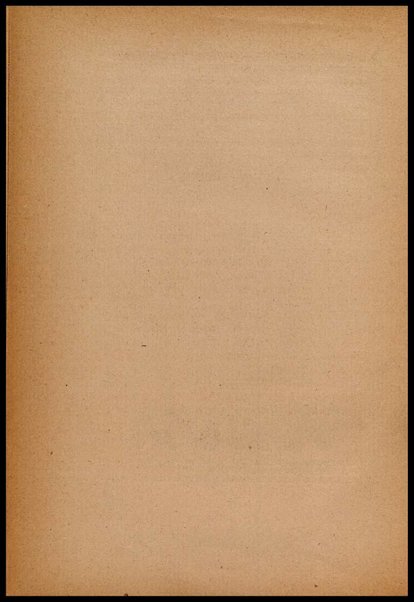 Almanacco gastronomico : ricette, meditazioni, facezie e storielle culinarie