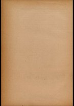 libromoderno/CUB0503209/00000041