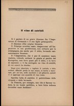 libromoderno/CUB0503209/00000042