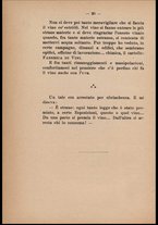 libromoderno/CUB0503209/00000043