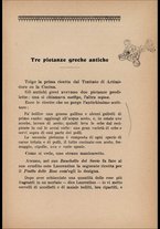 libromoderno/CUB0503209/00000044