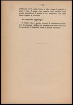 libromoderno/CUB0503209/00000045