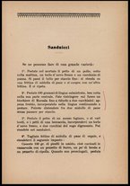 libromoderno/CUB0503209/00000046