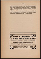 libromoderno/CUB0503209/00000047