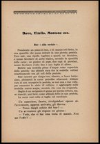 libromoderno/CUB0503209/00000048