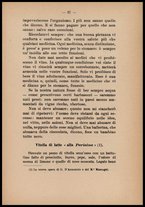 libromoderno/CUB0503209/00000050