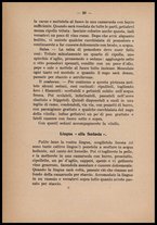 libromoderno/CUB0503209/00000051