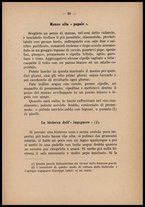 libromoderno/CUB0503209/00000052