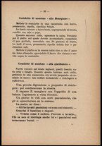 libromoderno/CUB0503209/00000056