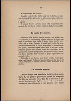 libromoderno/CUB0503209/00000057