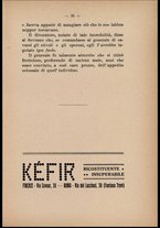 libromoderno/CUB0503209/00000058