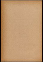 libromoderno/CUB0503209/00000059