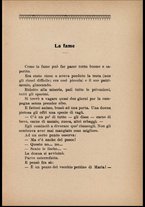 libromoderno/CUB0503209/00000060