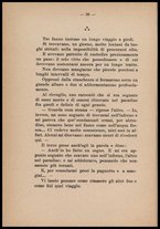 libromoderno/CUB0503209/00000061