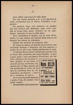 libromoderno/CUB0503209/00000062