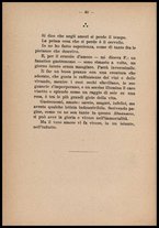 libromoderno/CUB0503209/00000063