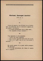 libromoderno/CUB0503209/00000064