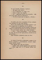 libromoderno/CUB0503209/00000065