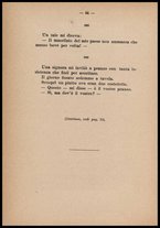 libromoderno/CUB0503209/00000067