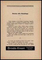 libromoderno/CUB0503209/00000068