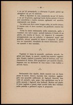 libromoderno/CUB0503209/00000069