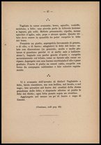 libromoderno/CUB0503209/00000070