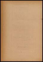 libromoderno/CUB0503209/00000071