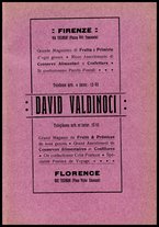 libromoderno/CUB0503209/00000072