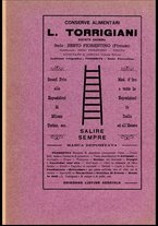 libromoderno/CUB0503209/00000073