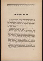 libromoderno/CUB0503209/00000074