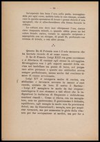 libromoderno/CUB0503209/00000075