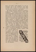 libromoderno/CUB0503209/00000076