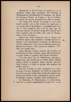 libromoderno/CUB0503209/00000077