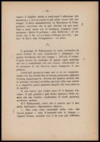 libromoderno/CUB0503209/00000078