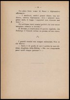 libromoderno/CUB0503209/00000079